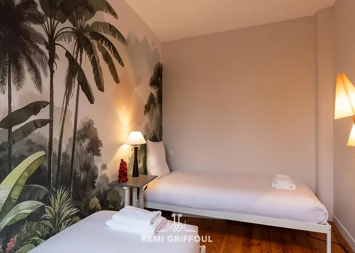 La Veranda Enchantee 4 Garden & Fireplace Town Center Sleeps * Онфлёр